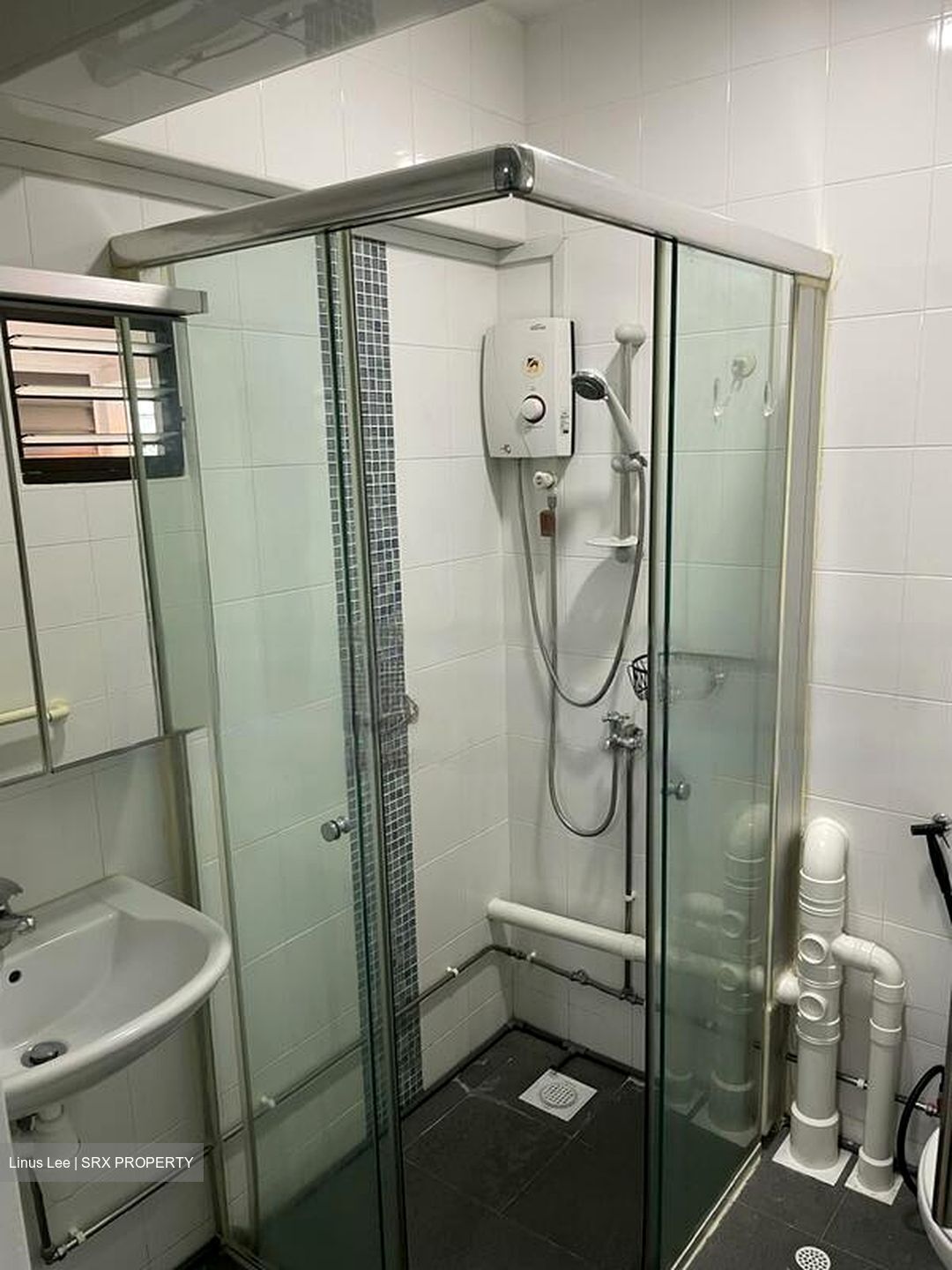 Blk 423 Garden Hill (Bedok), HDB 3 Rooms #565165821